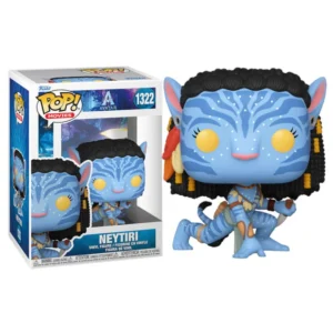 FUNKO Neytiri 1322