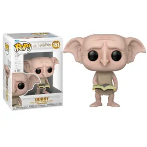 FUNKO Dobby 151