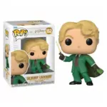 FUNKO Gilderoy Lockhart 152