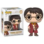 FUNKO Harry Potter 149