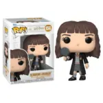 FUNKO Hermione 150