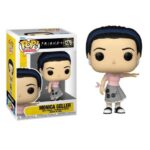FUNKO Monica Geller 1279