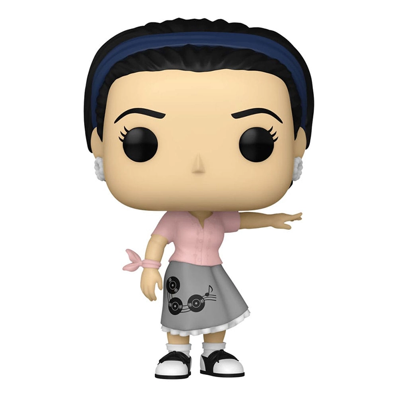 figura POP Monica Geller 1279