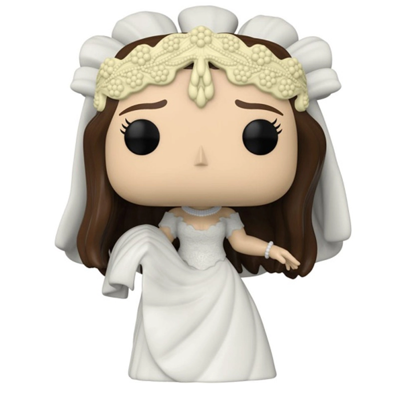 FUNKO POP Rachel Green 1280