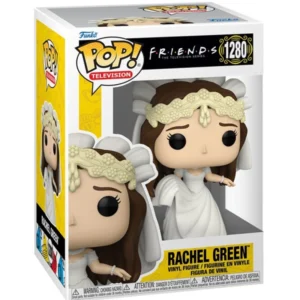 figura POP Rachel Green 1280