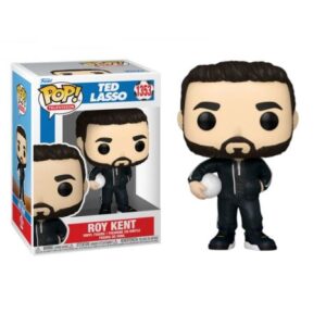 FUNKO Roy Kent 1353