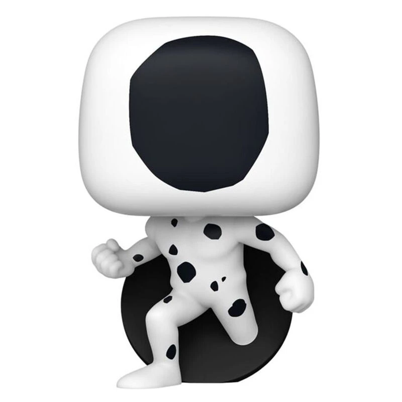 FUNKO POP The Spot 1226