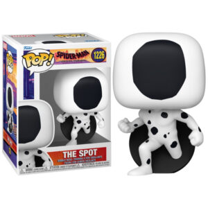FUNKO The Spot 1226