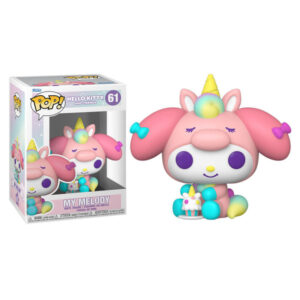 FUNKO My Melody 61