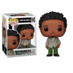 FUNKO Bubbles 1422