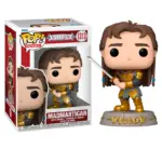 FUNKO Madmartigan 1313