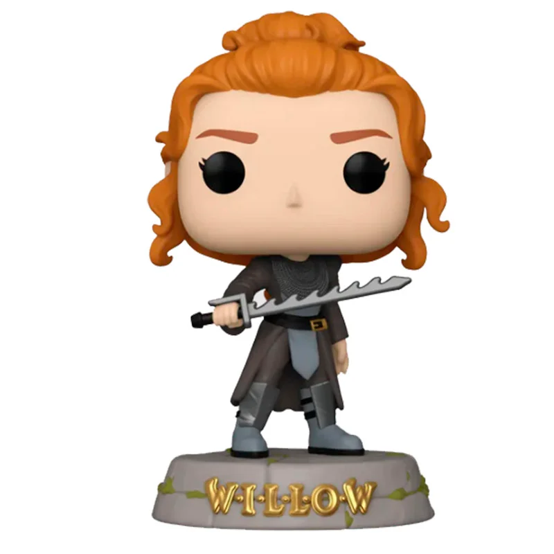 FUNKO POP Sorsha 1314