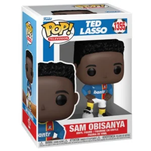 figura POP Sam Obisanya 1355
