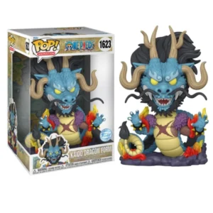 FUNKO Dragón Kaido 1623