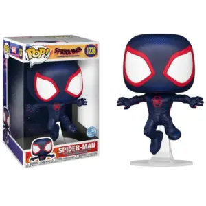 FUNKO Spider-Man 1236
