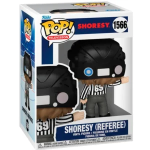 figura POP Shorsey 1566