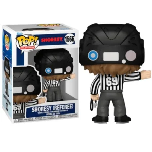 FUNKO Shorsey 1566