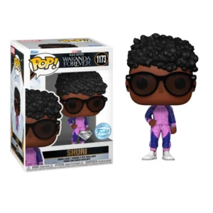 FUNKO Shuri 1173