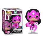 FUNKO Star Sapphire 456