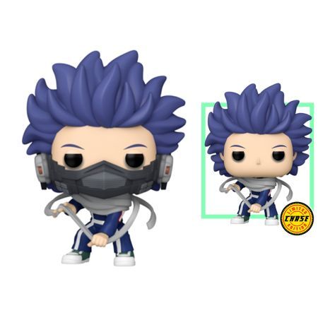 FUNKO Hitoshi Shinso 1353
