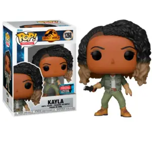 FUNKO Kala 1268
