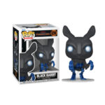 FUNKO Conejo Negro 1296