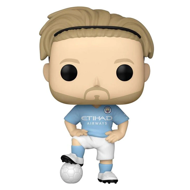 figura POP Jack Grealish 52