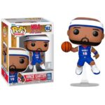 FUNKO Vince Carter 162