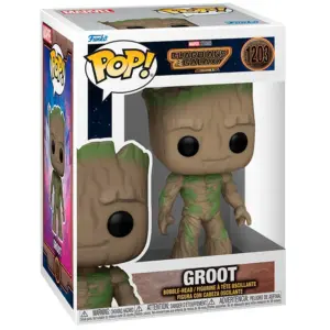 figura POP Groot 1203