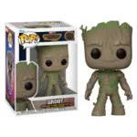 FUNKO Groot 1203