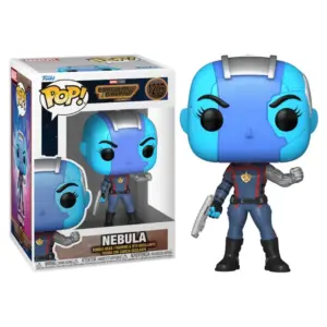 FUNKO Nebula 1205