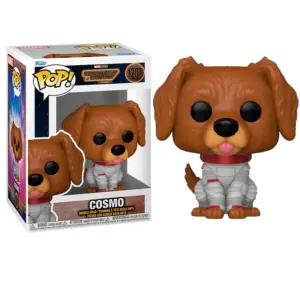 FUNKO Cosmo 1207