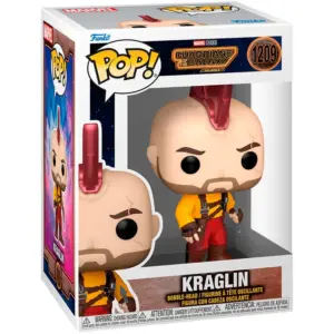 figura POP Kraglin 1209