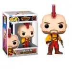 FUNKO Kraglin 1209