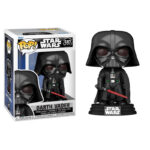 funko Darth Vader 597
