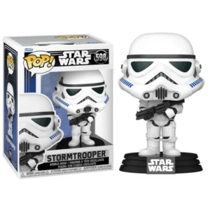 FUNKO Stormtrooper 598