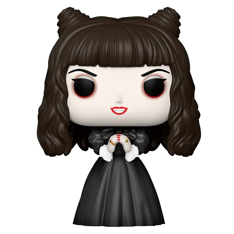 FUNKO POP Nadja de Antipaxos 1330