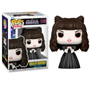 FUNKO Nadja de Antipaxos 1330