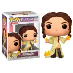 FUNKO Rosalia 381