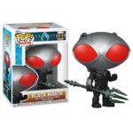 FUNKO Black Manta 1303