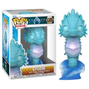 FUNKO Storm 1305