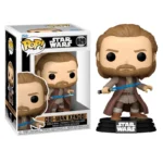 FUNKO Obi-Wan Kenobi 629