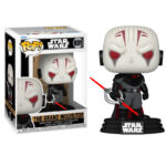FUNKO The Grand Inquisitor 631