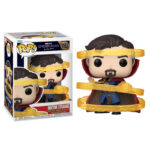 FUNKO Doctor Strange 1162