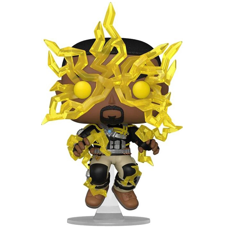 figura POP Electro 1164