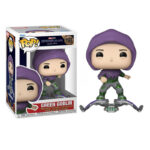 FUNKO Duende Verde 1165