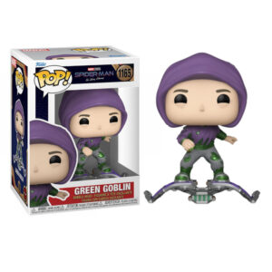 FUNKO Duende Verde 1165