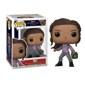 FUNKO MJ 1161