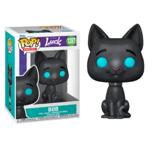 FUNKO POP Bob 1287