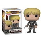 FUNKO Armin Arlelt 1447